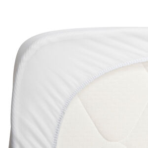 "Σετ από 2 αλέσες 70 x 140 εκ" 