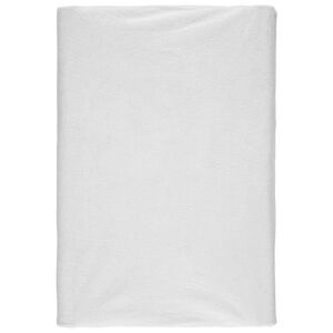 Κάλυμμα στρώματος αλλαγής από σφουγγάρι 