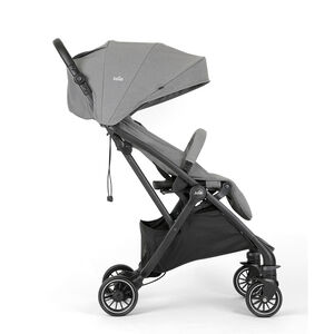 Καρότσι 3σε1 touristS pebble 