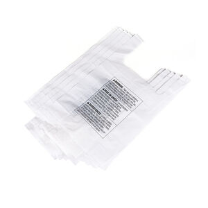 Γιογιό - Summer Infant My Travel Potty 