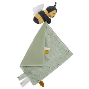 Αρκουδάκι μέλισσα Promenade Bucolique 