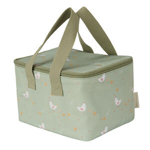 Μικρή ισοθερμική τσάντα φαγητού La Vie à la Ferme 