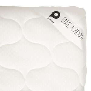 Μαξιλάρι Up & Down 2.0 - 70 x 140 cm 