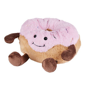 Warmies® Mini Donut 