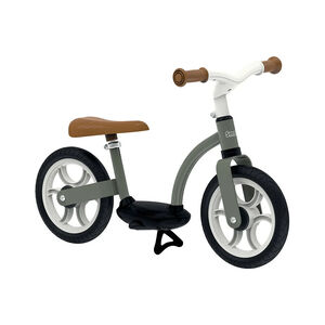 Τρίκυκλο 1ης ηλικίας Comfort - Smoby 