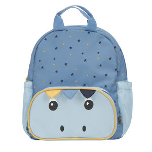 Σακίδιο ισοθερμικό δεινοσαύρων "Οι φίλοι μου οι δεινόσαυροι" 