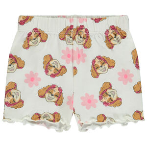 Σετ πιτζάμα κοντή Stella Πατ