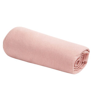 Σεντόνι με λάστιχο jersey 60 x 120 cm 