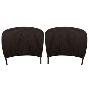 Κάλτσα ηλίου Άρθουρ 