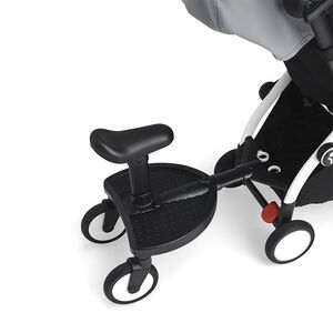 Πλατφόρμα με ροδάκια για καρότσι Stokke® YOYO³ 