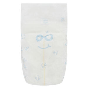 Προνομιακή πάνα T5 Junior (11-25kg) x20 