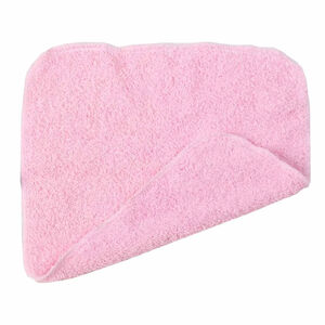 Λαβέτα Ώμου (30x30) Κόσμος Του Μωρού Ροζ 