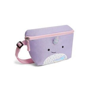 Τσάντα zoo Φάλαινα 