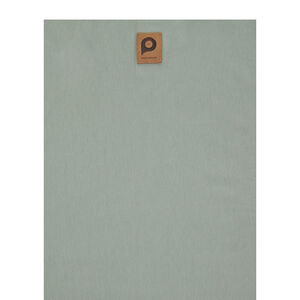 Μαντήλι μεταφοράς Lia 460 x 60 εκ - Χακί 