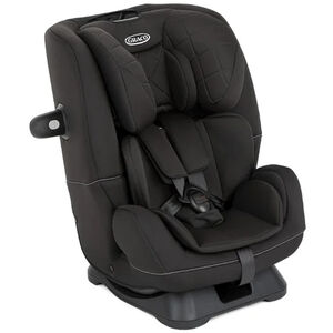 Graco Kάθισμα αυτοκινήτου SlimFit - midnight 