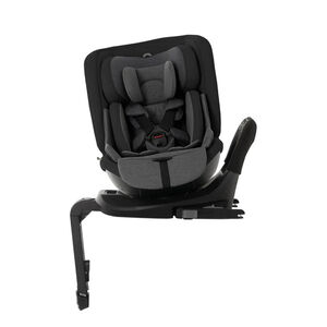 Κάθισμα αυτοκινήτου Silver Cross – Motion 2 All Size 360° – Space 