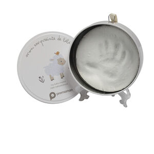 Κουτί αποτύπωσης Η ζωή στη Φάρμα 