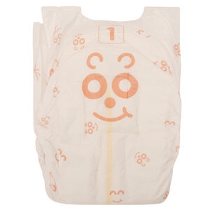 Προϊόντα Premium T1 για νεογέννητα (2-5kg) - x35 