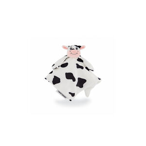 Πανάκι Παρηγοριάς Cow Twistshake  