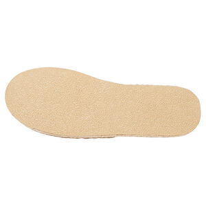 Υφασμάτινες χρυσές εσπαντρίγιες. 