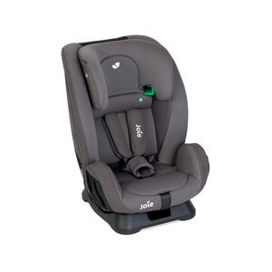 Κάθισμα Αυτοκινήτου Fortifi R129 Thunder I-Size 75cm-150cm (9-36kg) 