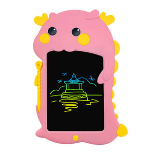 Εκπαιδευτικό tablet τερατάκι 