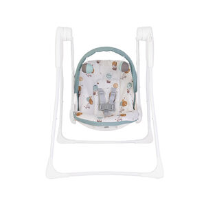 Κούνια Baby Delight Up & Away Graco  