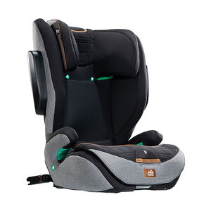 Κάθισμα Αυτοκινήτου i-Traver i-Size 15-36kg. Carbon 