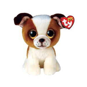 Peluche Ty Beanie Boo
