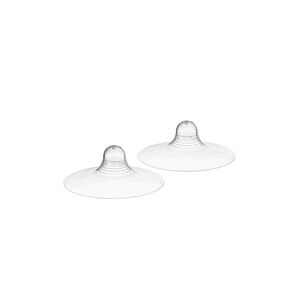 Προστατευτικοί δίσκοι στήθους σιλικόνης 