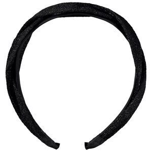 Στέκα με γκλίτερ για κορίτσι 