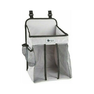 Θηκη Οργανωσης Αλλαξιερας TOMMEE TIPPEE 