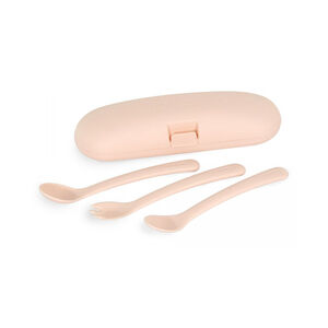 Σετ γεύματος Picneat Dolce Candy 