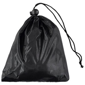 Κάλτσα ηλίου Άρθουρ 