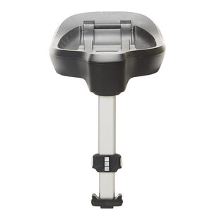 Βάση i-Size συμβατή με κάθισμα αυτοκινήτου I-PRIM και ρυθμιζόμενο πόδι στήριξης 