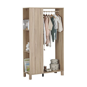 Κρεμάστρα Ρούχων Calypso 