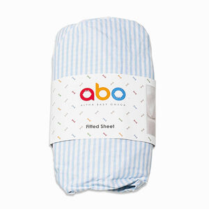 Κατωσέντονο Σιέλ 