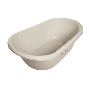 Bebejou Βρεφικό Μπάνιο Μωρού Sense Steppe 