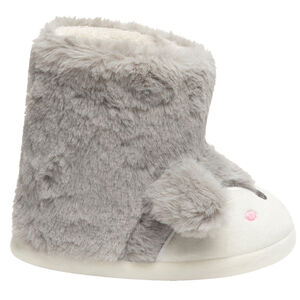 Σανδάλια με σχέδιο ζώων για κορίτσι 