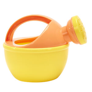 Πότισμα από πλαστικό - Aloha 2.0 