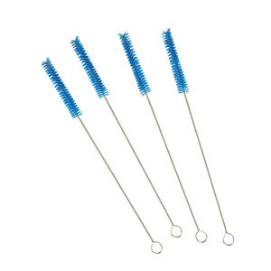 Βουρτσάκι καθαρισμού συστήματος αέρα (4 τεμ.) 