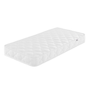 Στρώμα 70 x 140 εκ Easy Bed λευκό 