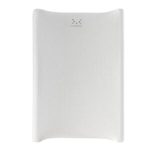 Θήκη στρώματος αλλαγής από εσπρένζα Mon Petit Chat 