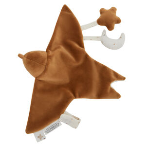 Αρκουδάκι χελιδόνι Douce Hirondelle 