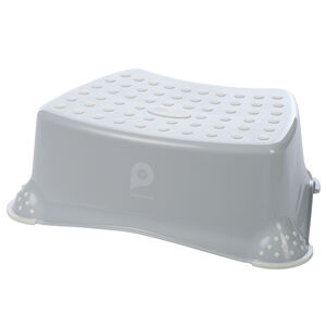 Πάγκος Popotam 2.0 - Γκρι 