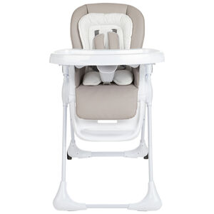 Καρέκλα φαγητού JUDE 0+ -Μπεζ 