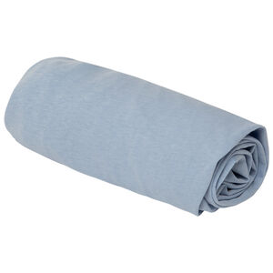 "Σεντόνι με λάστιχο από jersey 70 x 140 cm" 