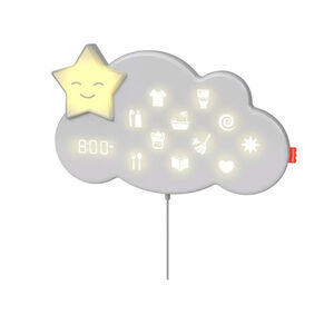 Σύστημα Εκμάθησης Ρουτίνας Με Smart Connect App 