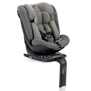 Κάθισμα Αυτοκινήτου Copernico Stone Grey 0-36 kg Με Isofix 