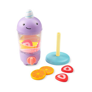 Σετ παιχνιδιού κουζίνας Shake it up smoothie 